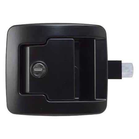 Alegria Global Retro Pro Baggage Lock AL2622228